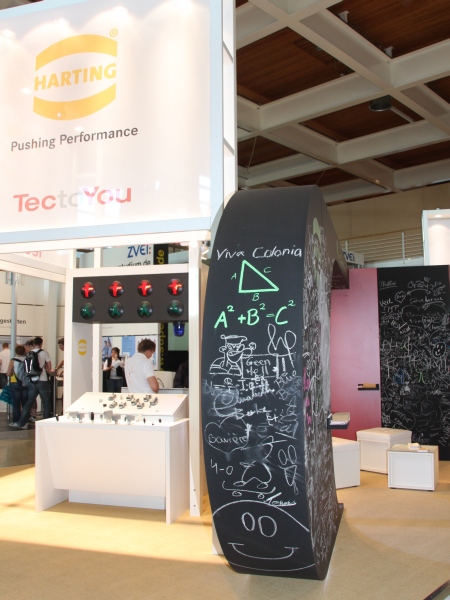 Hannover Messe 2009   013.jpg